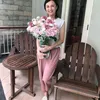 luki ariani ibunda sherina munaf