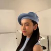 Lyodra Secantik Idol K-Pop