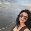 Medina Dina