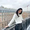 Medina Dina