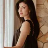 Medina Dina