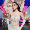 Melly Lee