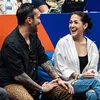 Mieke Amalia Cucu Pertama