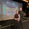 Mieke Amalia Cucu Pertama