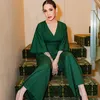 Mieke Amalia Cucu Pertama