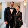 Mieke Amalia Cucu Pertama
