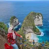 istri dik doank, dik doank poligami. dik doank myrna yuanita