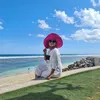 istri dik doank, dik doank poligami. dik doank myrna yuanita
