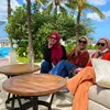istri dik doank, dik doank poligami. dik doank myrna yuanita