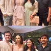 Syifa Hadju di Gala Premiere