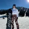 Natasha Wilona Liburan