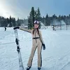 Natasha Wilona Liburan
