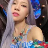 Natya Shina sindir Jennie BLACKPINK