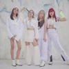 Natya Shina sindir Jennie BLACKPINK