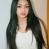 Naura Ayu