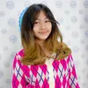 Nuala Putri Nadia Mulya