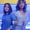 Nuala Putri Nadia Mulya
