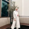Paula Verhoeven Hijab Baim Wong