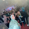 Putri DA Wisuda Putri Isnari Wisuda Cantik