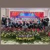 Putri DA Wisuda Putri Isnari Wisuda Cantik