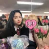 Ryujin ITZY
