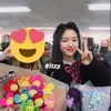 Ryujin ITZY
