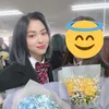 Ryujin ITZY