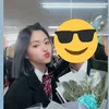 Ryujin ITZY