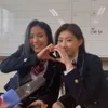 Ryujin ITZY
