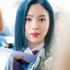 Ryujin ITZY