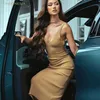 Sanly Liuu Miss Universe Indonesia 2025
