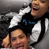 Anak Onky Alexander