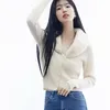 pemotretan terbaru Suzy