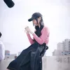 Suzy