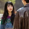 Suzy