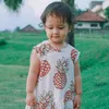Potret Syahnaz keponakan Andhika Pratama