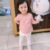 Potret Syahnaz keponakan Andhika Pratama