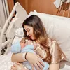 Tasya Farasya Melahirkan