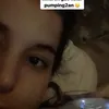 Tasya Farasya Melahirkan