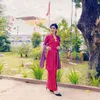Uut Permatasari
