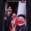 Uut Permatasari