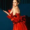 Potret cantik Vika Kolesnaya 