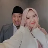 Wirda Mansur Anak Yusuf Mansur