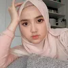 Wirda Mansur Anak Yusuf Mansur