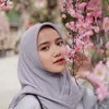 Wirda Mansur Anak Yusuf Mansur