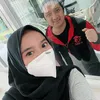 Wirda Mansur Anak Yusuf Mansur