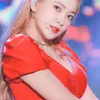Yeri Red Velvet