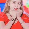 Yeri Red Velvet