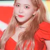 Yeri Red Velvet