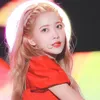 Yeri Red Velvet